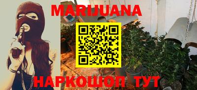 мдпв Рузаевка