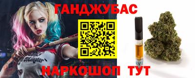 мдпв Рузаевка