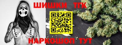 мдпв Рузаевка