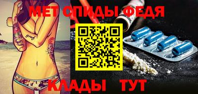 героин Рязань