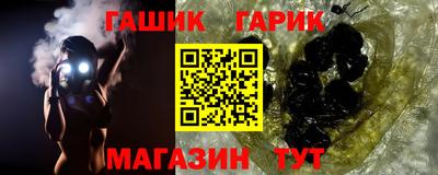 мдпв Рузаевка